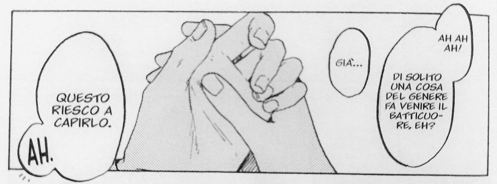 tenersi per mano tenersi per mano